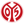 mainz.png