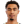 maledon.png