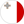 malta.png