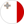malta (1).png