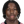 manzambi.png