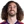 Marc Cucurella.jpg
