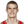 markanen.png