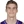 markkanen.jpg