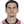 matanovic.jpg
