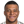 Mbappe.png