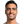 merino.png