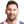 Messi.png
