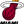 miamiheat.png