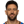 micic.png