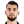 Mir.png