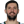 mirotic.png