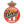 monaco.png