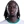 ndiaye.jpg