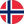 norway.png