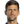 Novak Djokovic.png