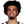 nwora.png