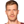 obst.png