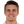odegaard.png