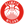 olimpia_milano.png