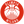 olympia.png