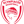 olympiacosbclogo.png
