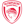 olympiakos.png