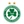 omonoia_12.jpg