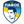 Pafos.png