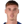 palmer.png