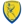 panaitolikos.png