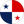 panama.png