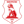 panserraikos.png