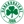 pao.png
