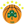 paobc.png