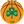 paobc1.png