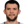 Papanikolaou.png
