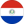 paraguay.png