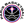 paribc.png