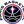 paris_basketball.png