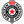 partizan.png