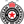 partizan_bc.png