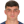 Pedri.png