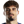 pedro_neto.png