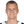 porzingis.png