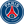PSG.png