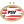 PSV.png