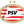 PSV_Eindhoven.svg.png