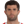 pulisic.png