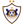 Qarabağ FK.png